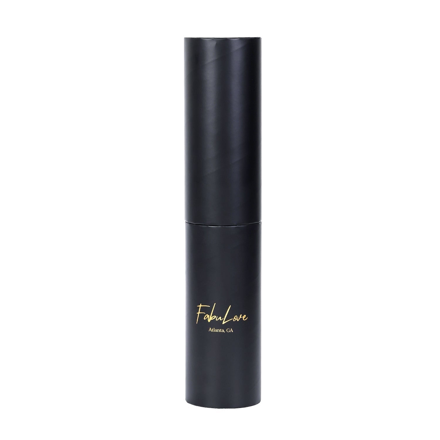 Klasyczna Jedna Wieczna Róża