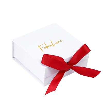 Pierścionek Wiecznej Eteryczności